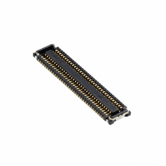 WP3-S070VA1-R500 CONN RCPT 70POS SMD GOLD