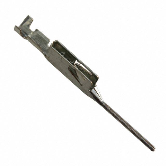 DW1P04K4F1 CONTACT PIN SIGNAL 22AWG TIN
