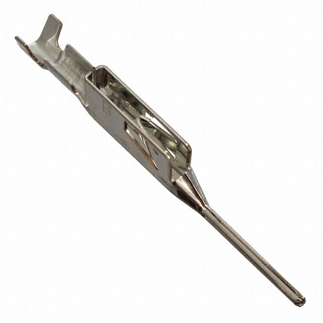 DW1P04K4F2 CONTACT PIN SIGNAL 22AWG TIN