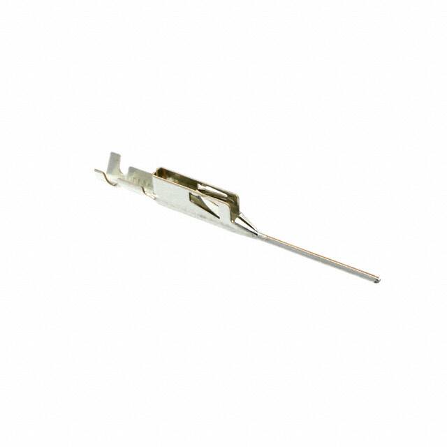 DW3P04K4F1 CONTACT PIN SIGNAL 22AWG TIN