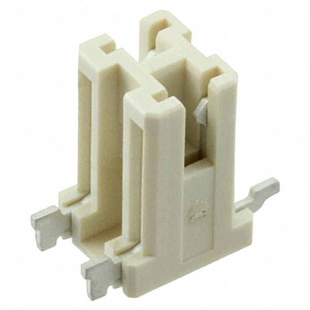 ES6B002WF1R1000 CARD EDGE CONNECTOR FOR LED APPL