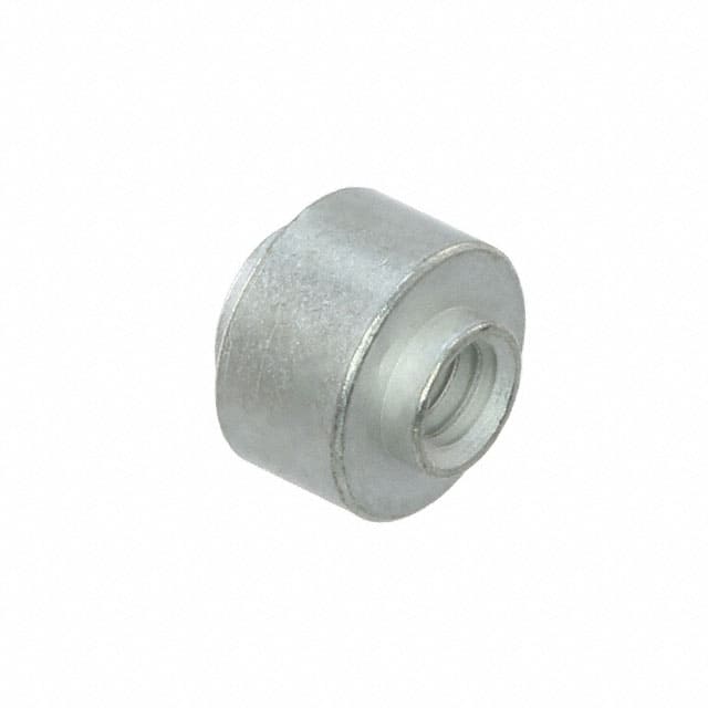 SM3ZS067U410-NUT1-R1200 THREADED STANDOFF FOR SM3ZS067U4