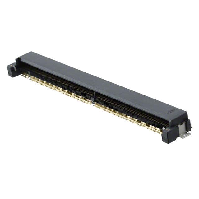 MM70-314B2-1-R500 CONN MXM 3.0 FMALE 314POS 0.020