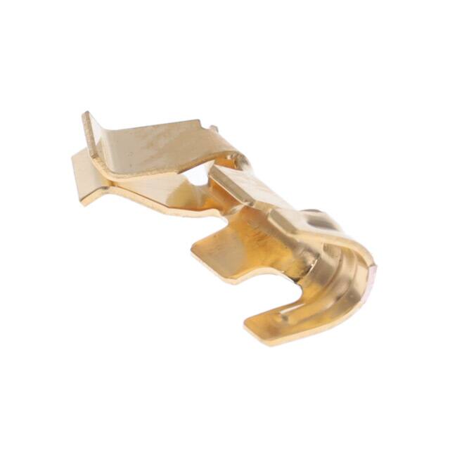 ST-JN5-S-C1B-2500-(A534G) CONN SOCKET 18-22AWG CRIMP GOLD