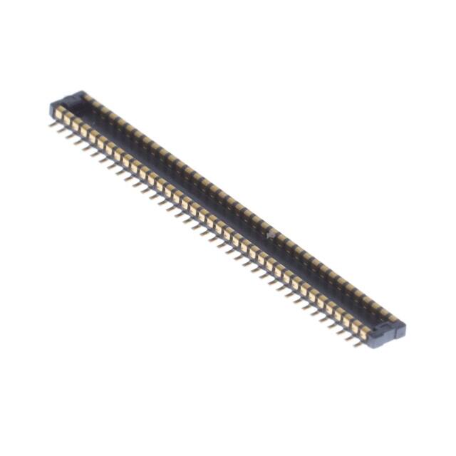 WP7B-P070VA1-R8000 CONN PLUG 70POS SMD GOLD