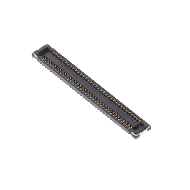 WP7B-S070VA1-R8000 CONN RCPT 70POS SMD GOLD
