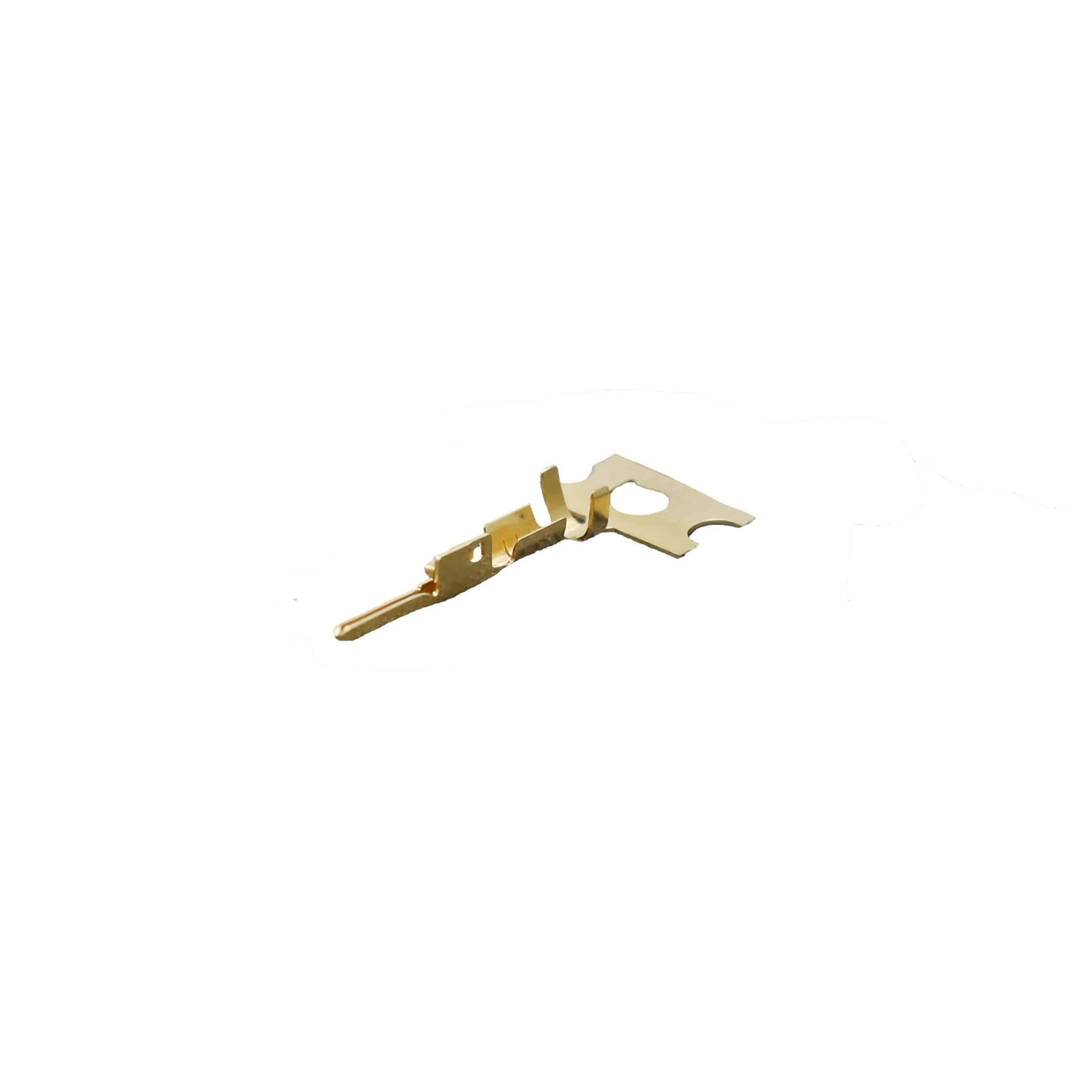 HB03P12K6A1 HB03 PIN SIDE CONTACT,PI