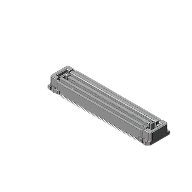 MA01F120VAABR500 CONN FLOATING SIDE STR 120 POS