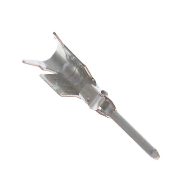MX80P08K3F1 CONN PIN 0.75-1.0MM2 CRIMP TIN