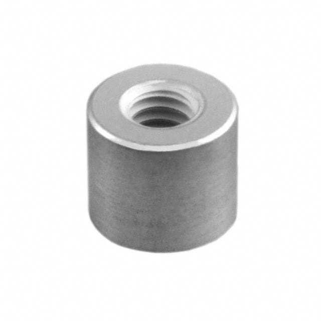 NT4R1600 STANDOFF FOR MM60 SERIES
