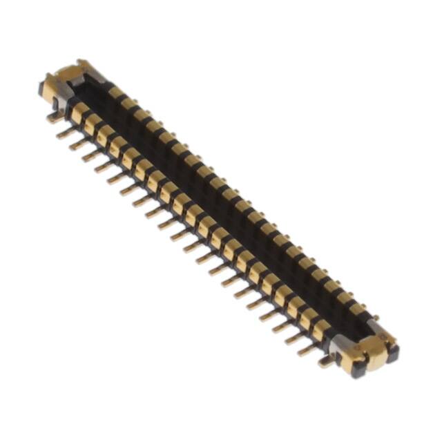 WP26DK-P040VA3-R15000 CONN PLUG 40 POS SMD GOLD