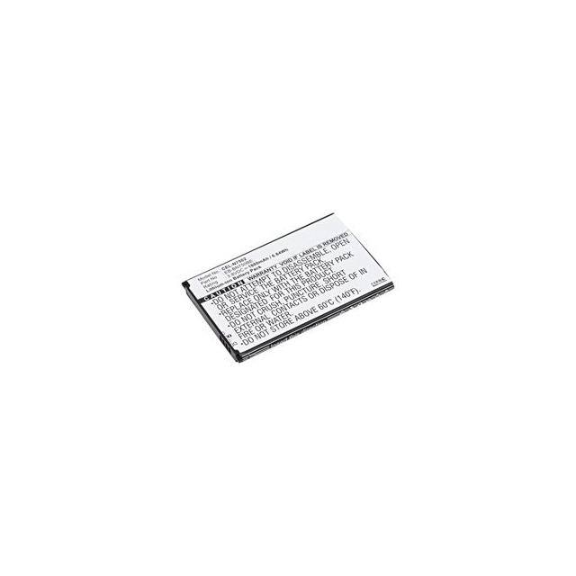 SM-N750K Replacement for Samsung SM-N750K