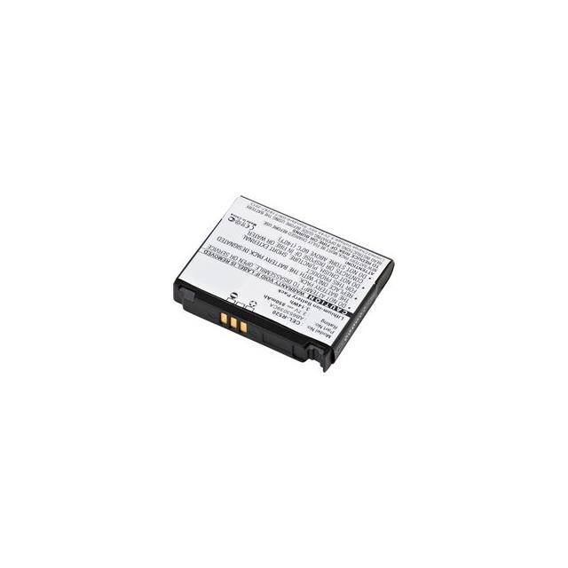 SGH-A257 Replacement for Samsung SGH-A257