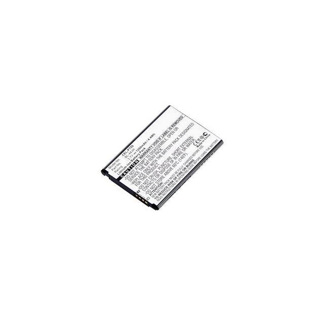 SPLENDOR Replacement for Lg Splendor Repl