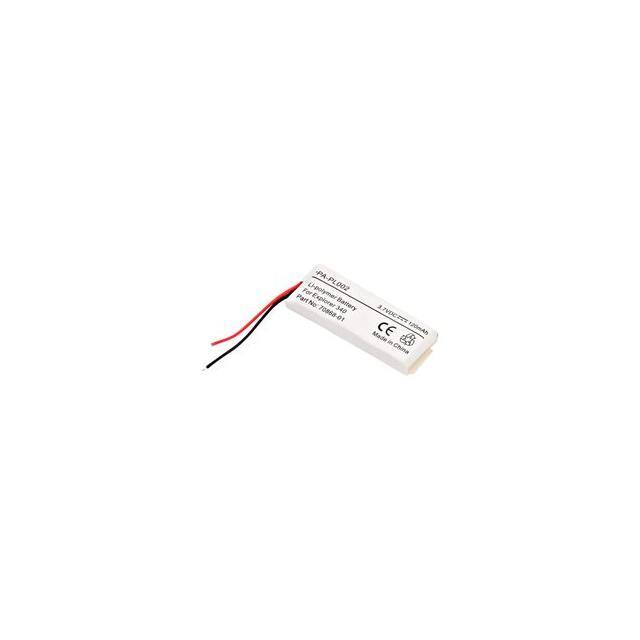 73366-01 Replacement for Plantronics 7336