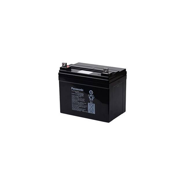 MR12-150 Replacement for Maxrate MR12-150