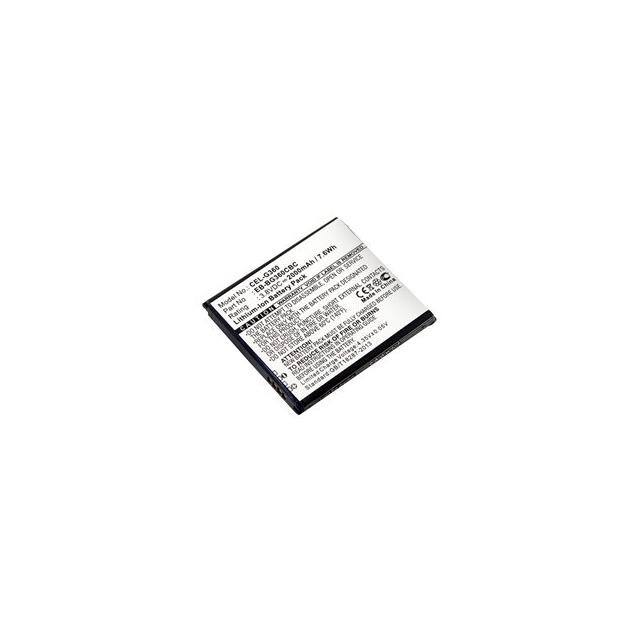 SM-G361 Replacement for Samsung SM-G361