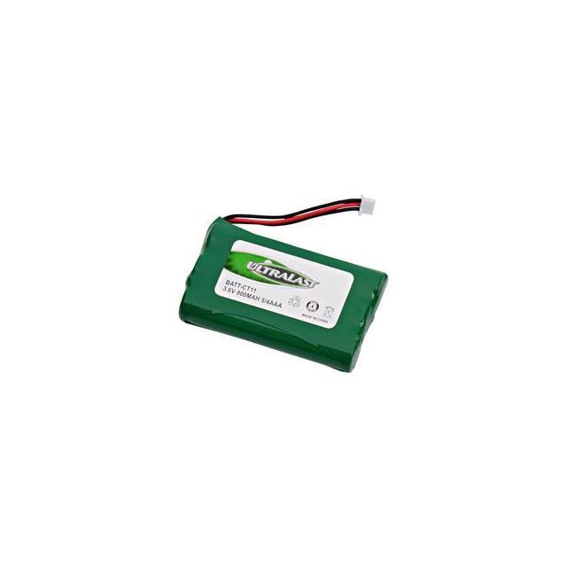 63421-01 Replacement for Plantronics 6342