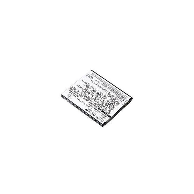 SM-J106 Replacement for Samsung SM-J106