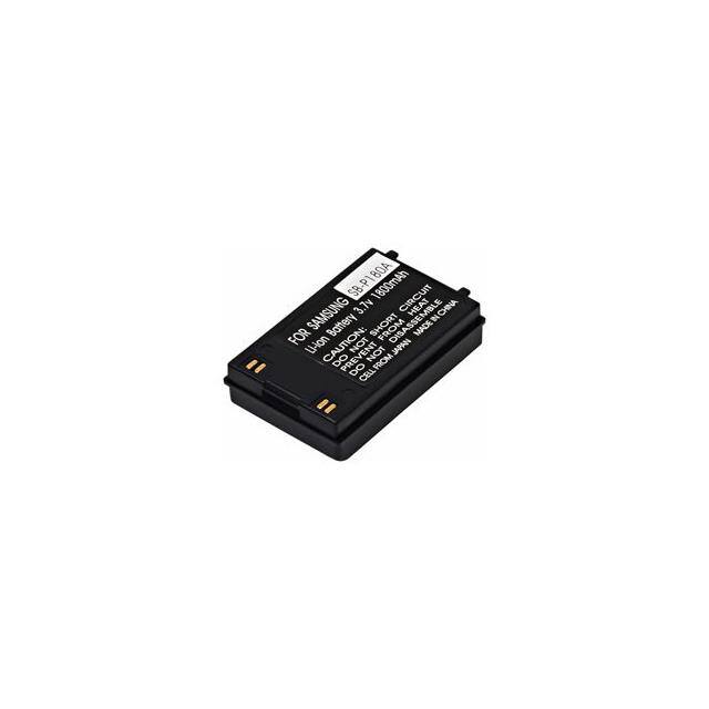 VP-M110 Replacement for Samsung VP-M110