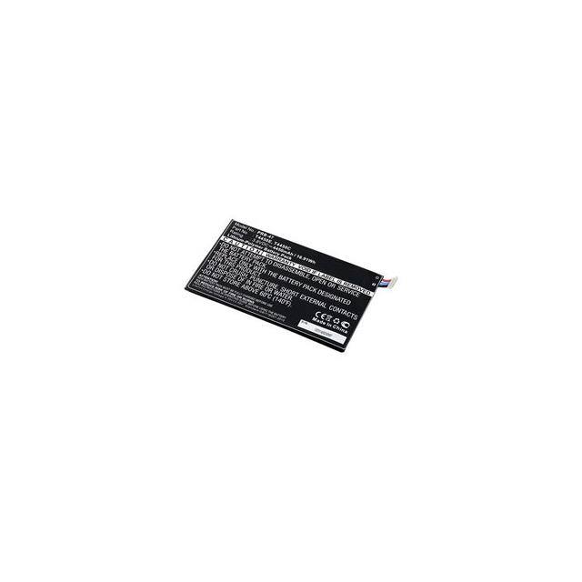 SM-T337V Replacement for Samsung SM-T337V