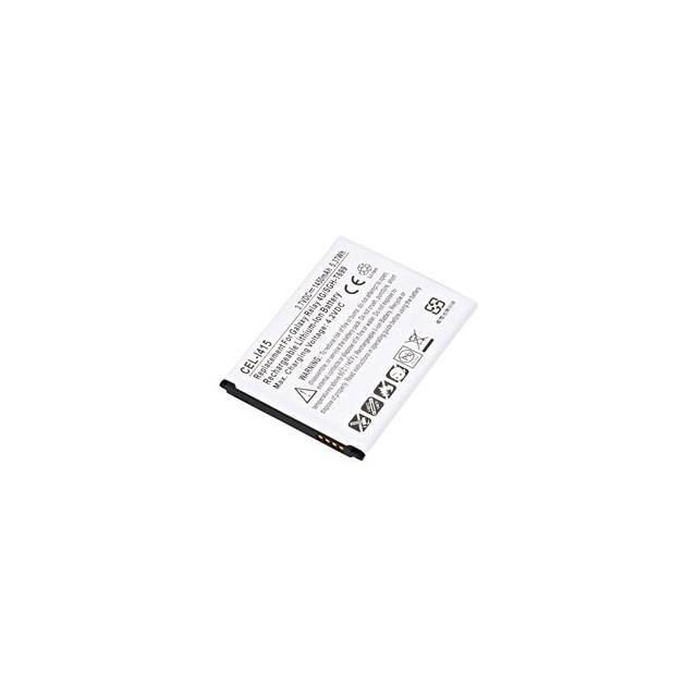 SGH-T699 Replacement for Samsung SGH-T699