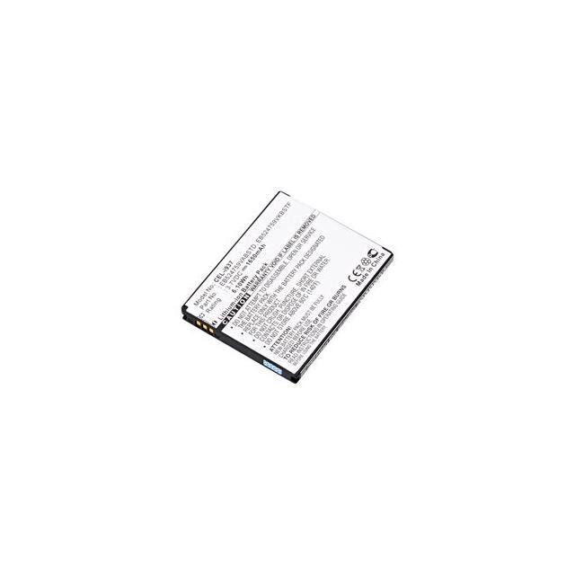 SGH-I847 Replacement for Samsung SGH-I847