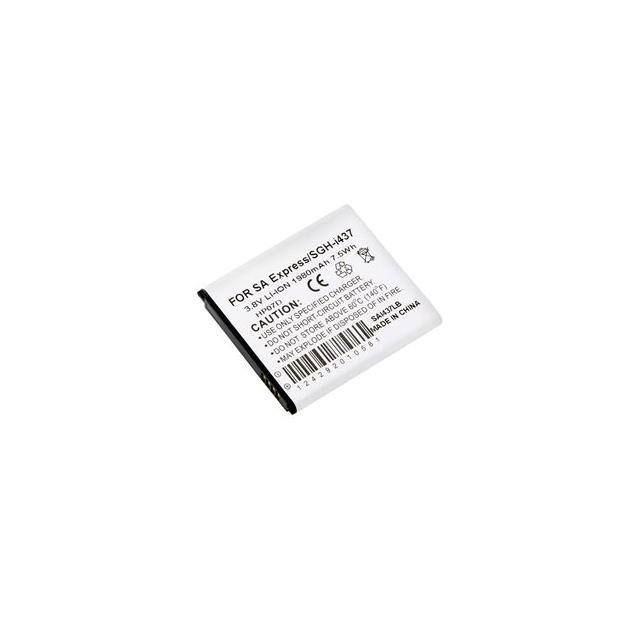 SGH-I437 Replacement for Samsung SGH-I437