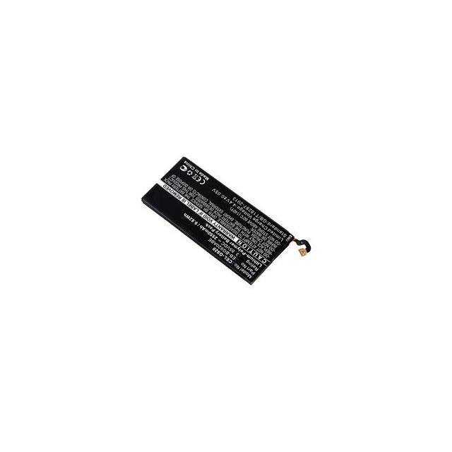 SM-G920V Replacement for Samsung SM-G920V