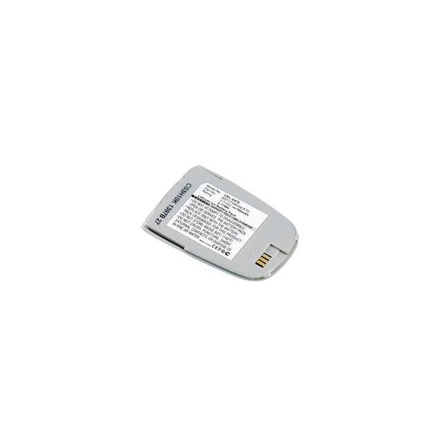 SGH-X478 Replacement for Samsung SGH-X478