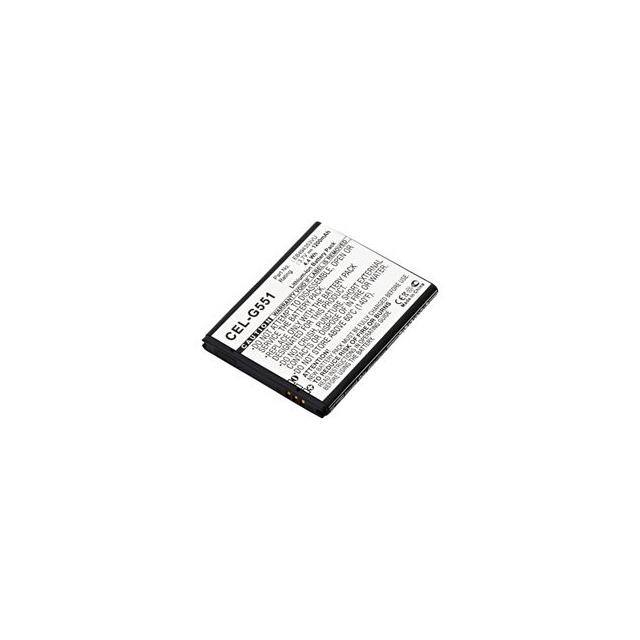 WAVE 723 Replacement for Samsung Wave 723