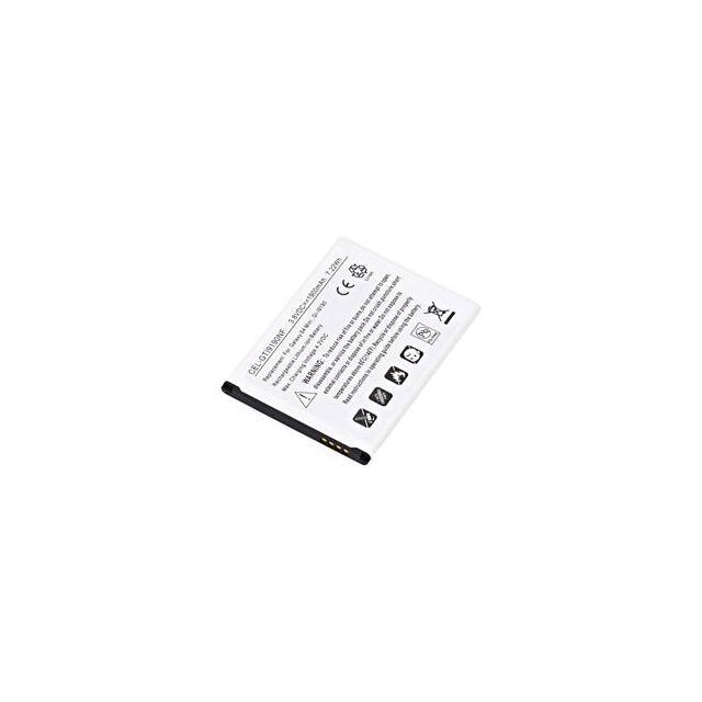 SERRANO Replacement for Samsung Serrano