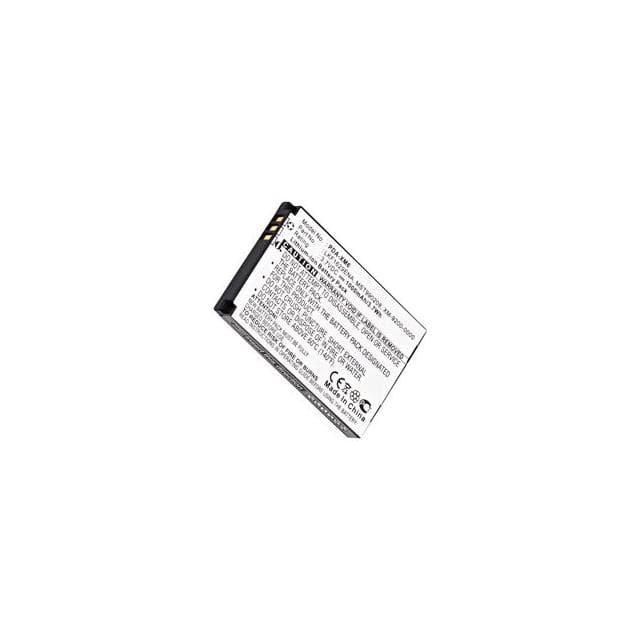 NEXUS 50 Replacement for Samsung Nexus 50