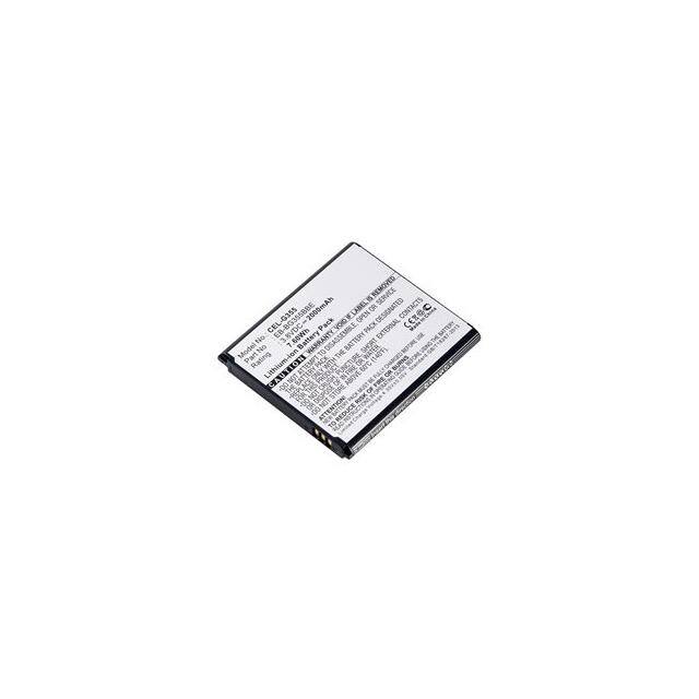 SM-G3559 Replacement for Samsung SM-G3559