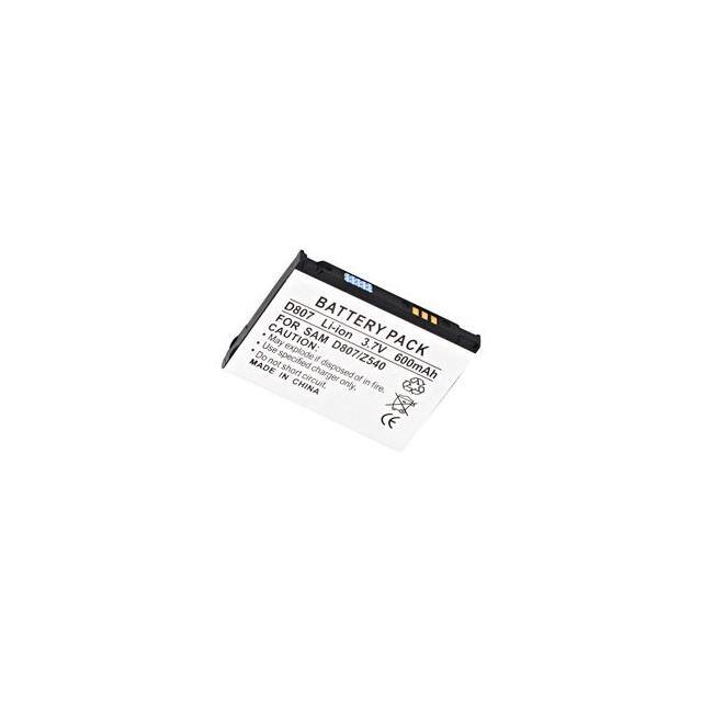 SCH-V740 Replacement for Samsung SCH-V740