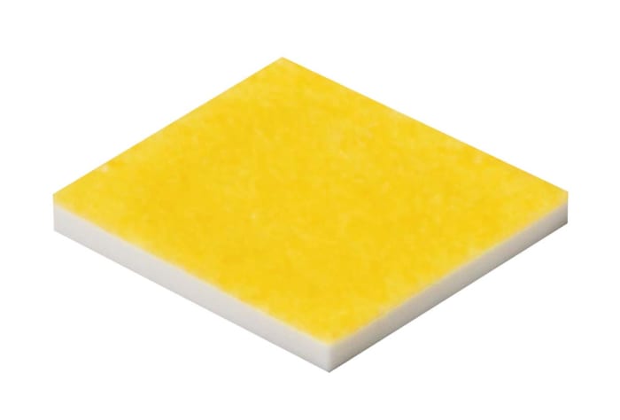 NVSWE21AT The Nichia NVSWE21AT is a white LED from the E21A series, featuring a 6500K color temperature and a 3.3V forward voltage. It is designed for surface mounting.