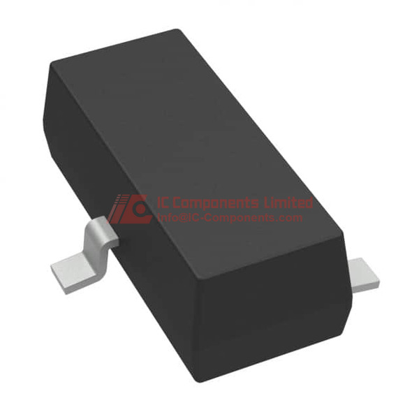 LM3480IM33 The Texas Instruments LM3480IM3-15 is a linear voltage regulator with a fixed 15V output and a maximum current of 100mA. It comes in a compact SOT-23-3 package.