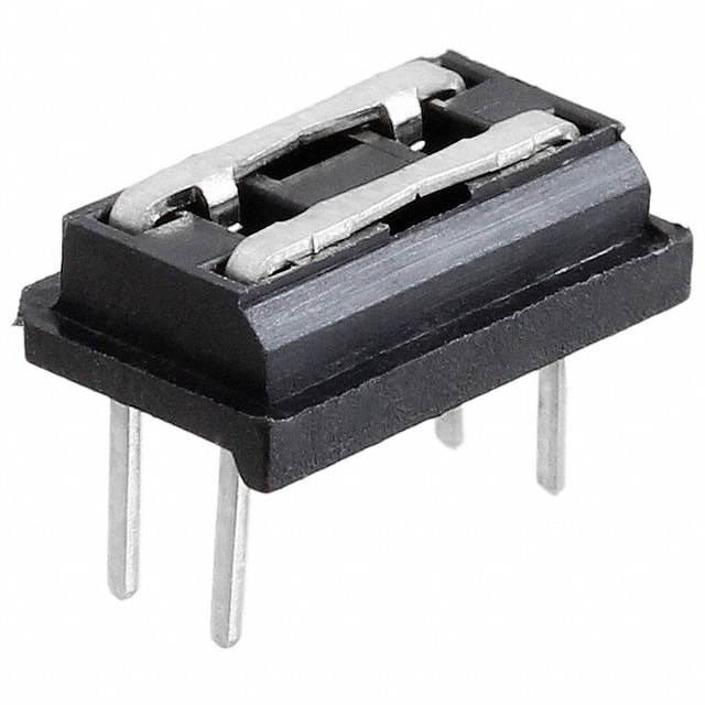 04-680-191T CONN HDR MALE PIN 4POS TIN
