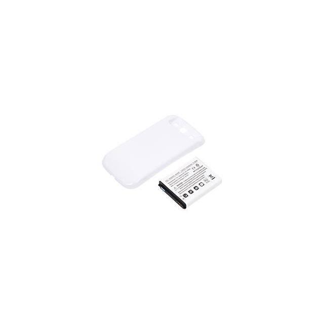 GT-I9300 Replacement for Samsung GT-I9300