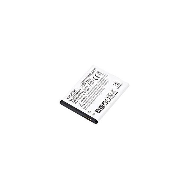 17-5022 Replacement for Radio Shack 17-5