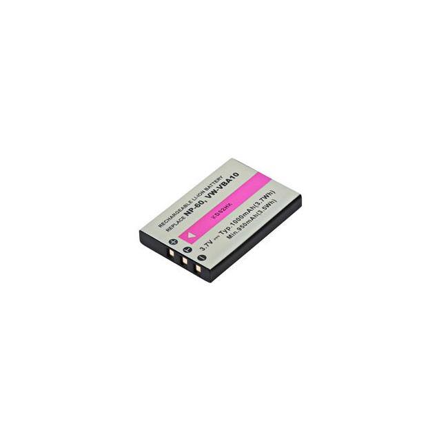 SV-AV35 Replacement for Panasonic SV-AV3