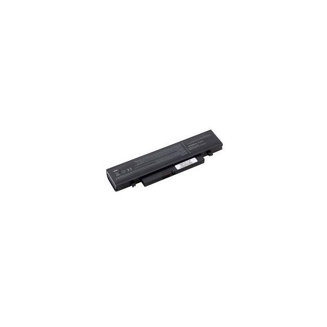 NT-N220 Replacement for Samsung NT-N220