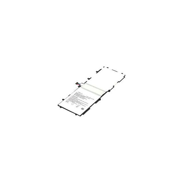 GT-P7500 Replacement for Samsung GT-P7500