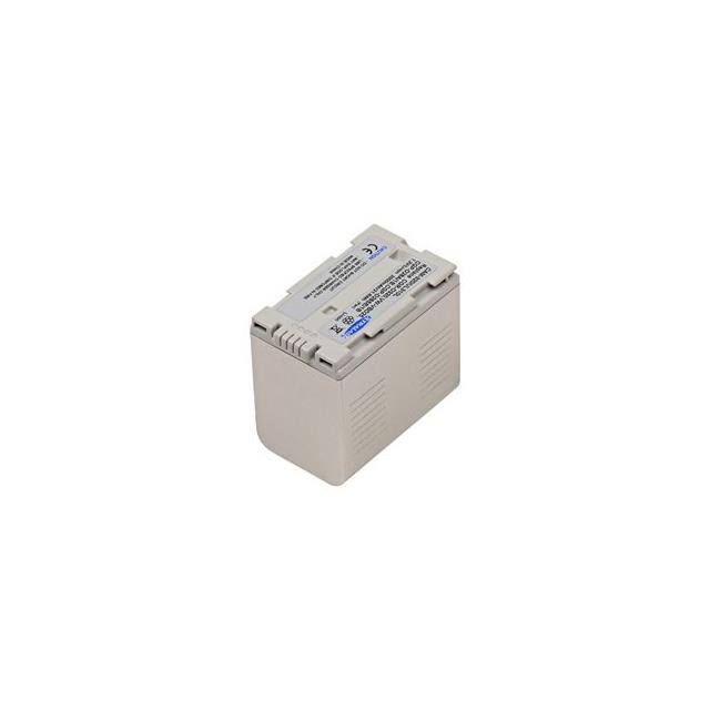 PV-D900 Replacement for Panasonic PV-D90