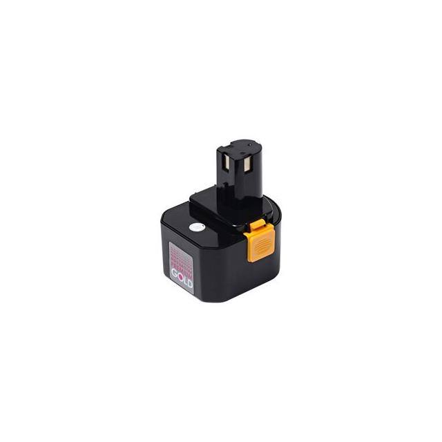 HP1201M Replacement for Ryobi HP1201M Re