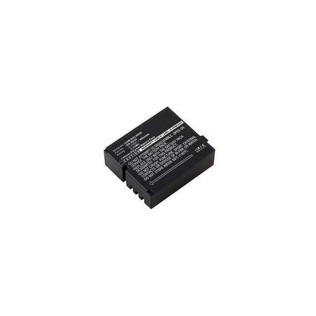 AEE SD19 Replacement for Pnj Cam Aee SD19