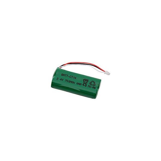 81087-01 Replacement for Plantronics 8108