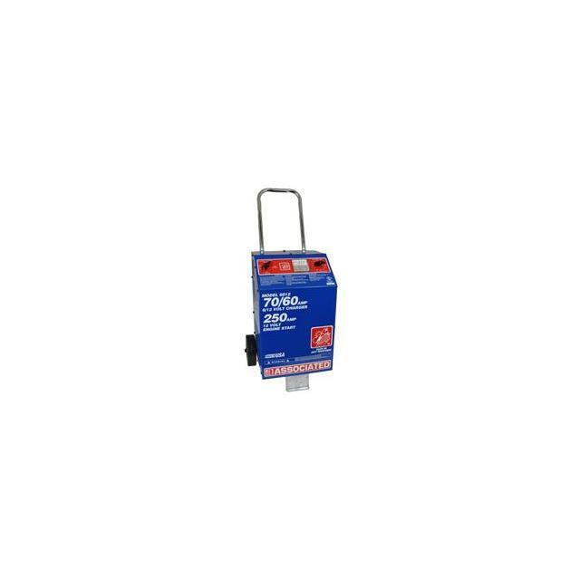 CB-24778 Replacement for Prestolite CB-24