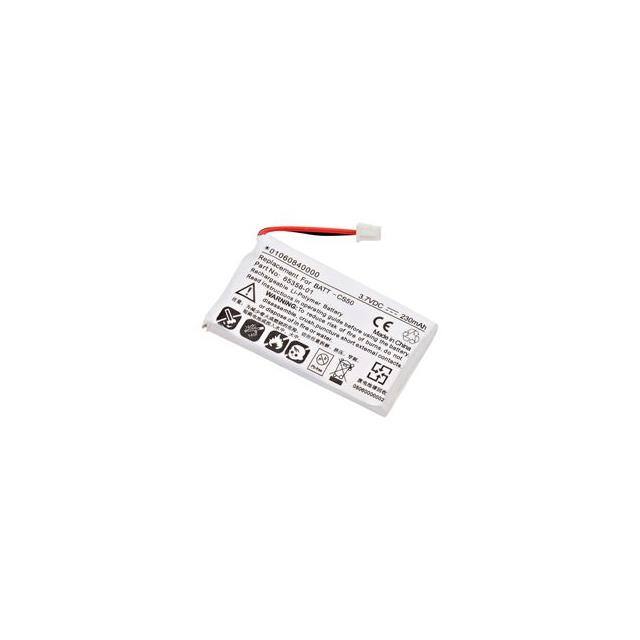 64399-01 Replacement for Plantronics 6439