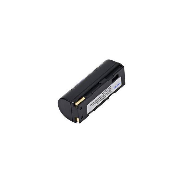 PR-101DG Replacement for Polaroid PR-101D